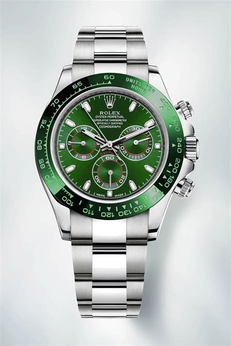 rolex vorhersagen 2024|Rolex predictions 2024.